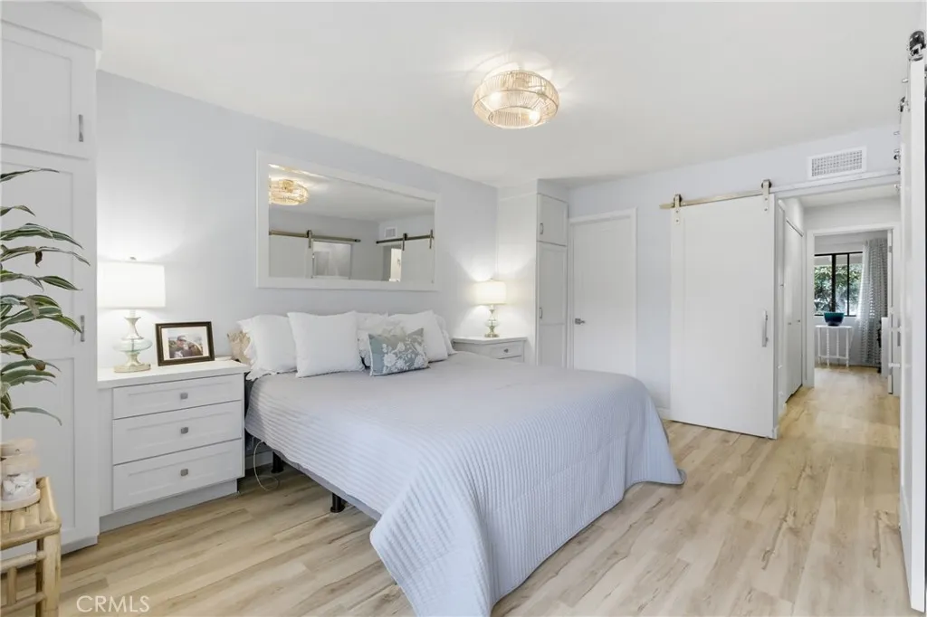 Additional image 68 of 24506 Copper Cliff Court Unit 62, Lake Forest, CA 92630