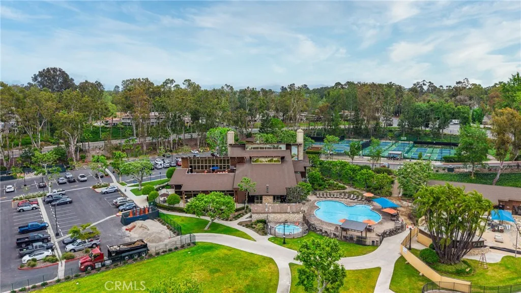 Additional image 39 of 24506 Copper Cliff Court Unit 62, Lake Forest, CA 92630