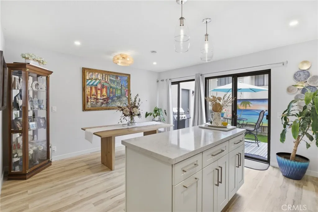 Additional image 9 of 24506 Copper Cliff Court Unit 62, Lake Forest, CA 92630