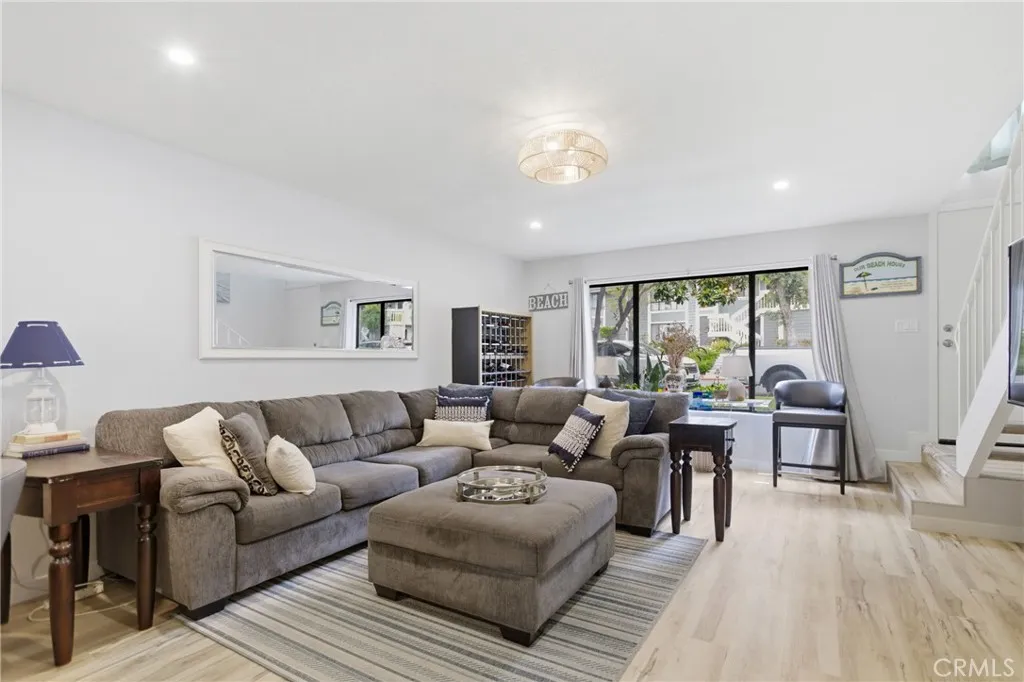 Additional image 45 of 24506 Copper Cliff Court Unit 62, Lake Forest, CA 92630