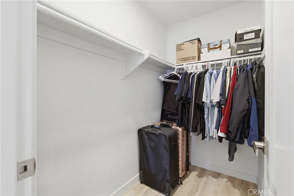 Additional image 67 of 24506 Copper Cliff Court Unit 62, Lake Forest, CA 92630