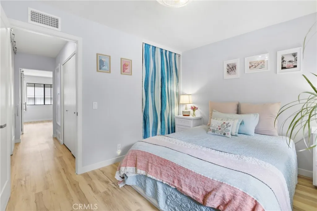 Additional image 61 of 24506 Copper Cliff Court Unit 62, Lake Forest, CA 92630