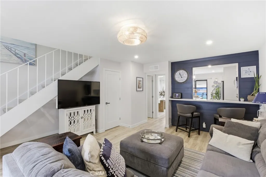 Additional image 7 of 24506 Copper Cliff Court Unit 62, Lake Forest, CA 92630