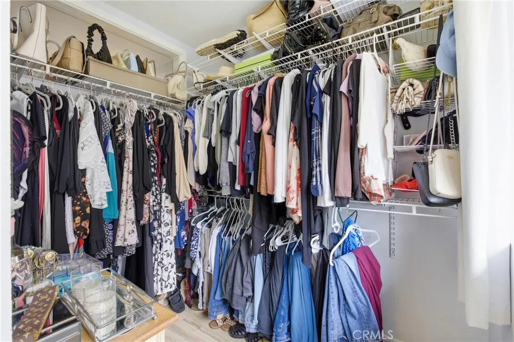 Additional image 31 of 24506 Copper Cliff Court Unit 62, Lake Forest, CA 92630