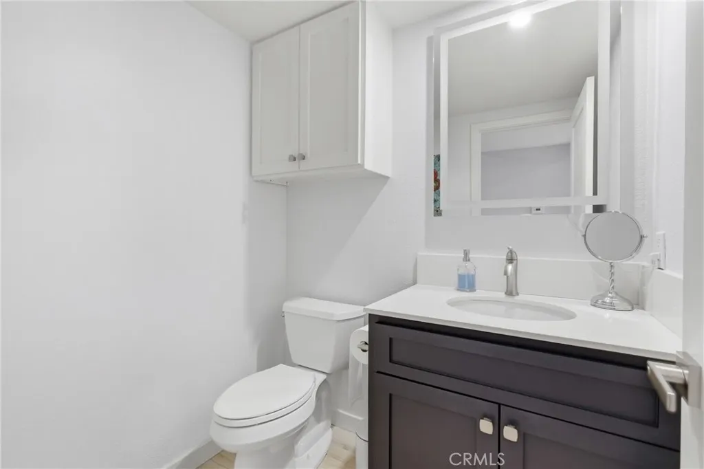 Additional image 12 of 24506 Copper Cliff Court Unit 62, Lake Forest, CA 92630