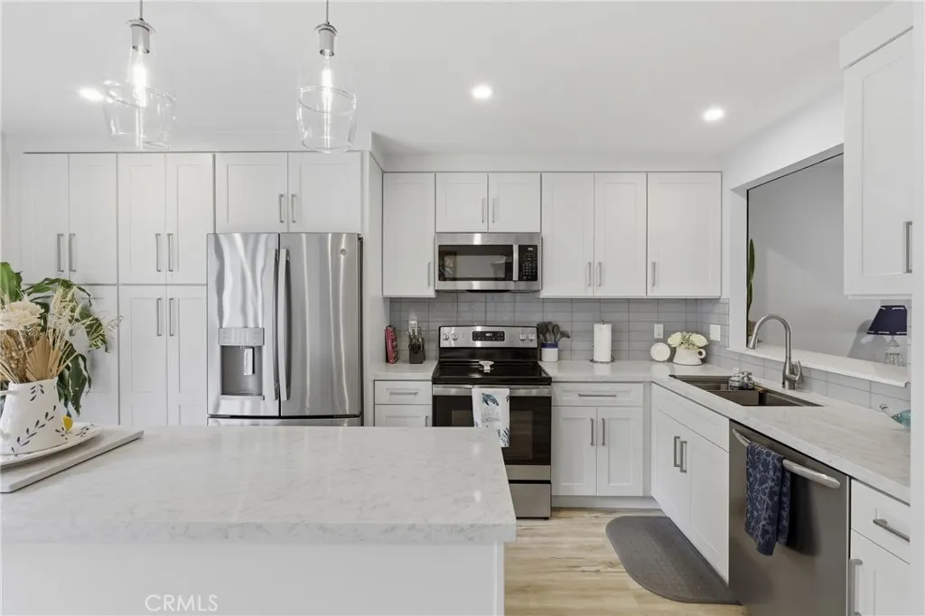 Additional image 50 of 24506 Copper Cliff Court Unit 62, Lake Forest, CA 92630