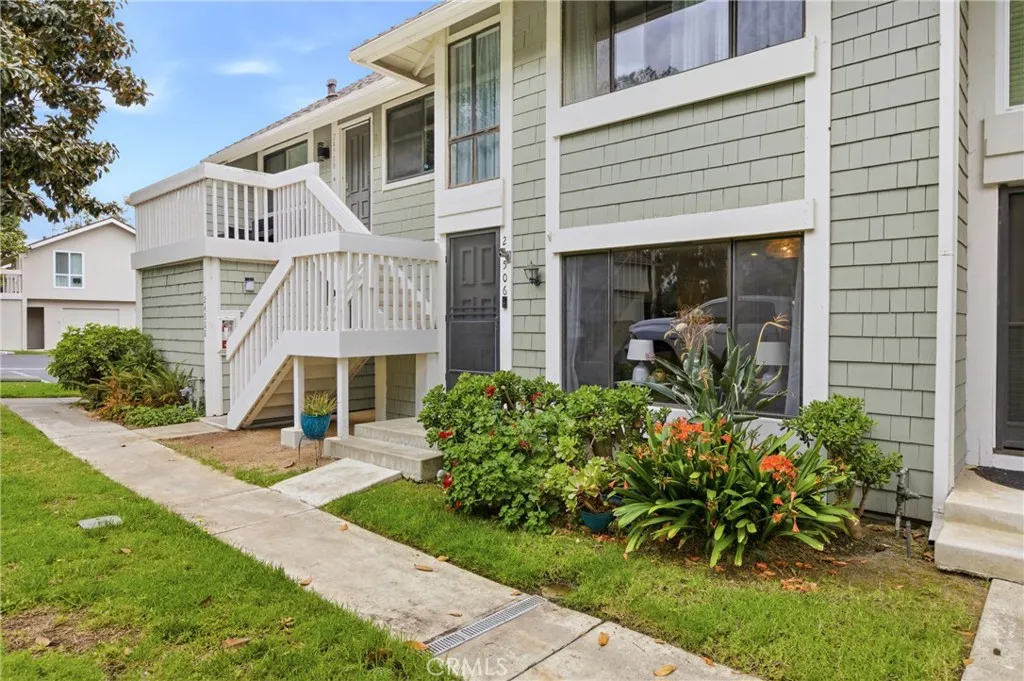 Additional image 3 of 24506 Copper Cliff Court Unit 62, Lake Forest, CA 92630