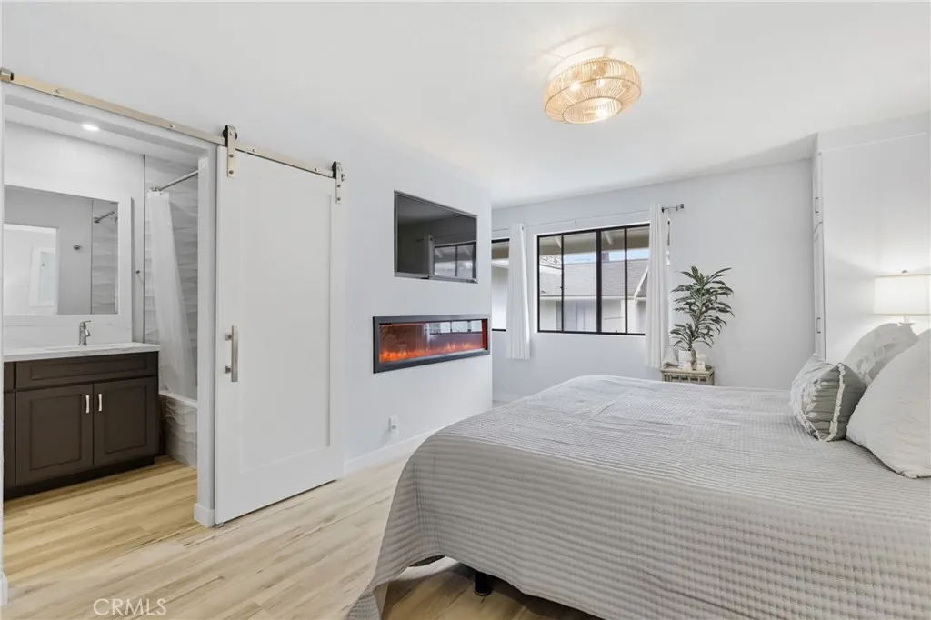 Additional image 26 of 24506 Copper Cliff Court Unit 62, Lake Forest, CA 92630