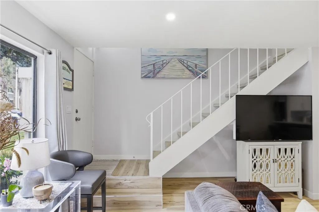 Additional image 4 of 24506 Copper Cliff Court Unit 62, Lake Forest, CA 92630