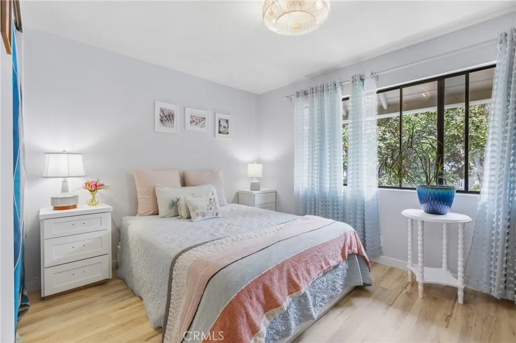 Additional image 60 of 24506 Copper Cliff Court Unit 62, Lake Forest, CA 92630