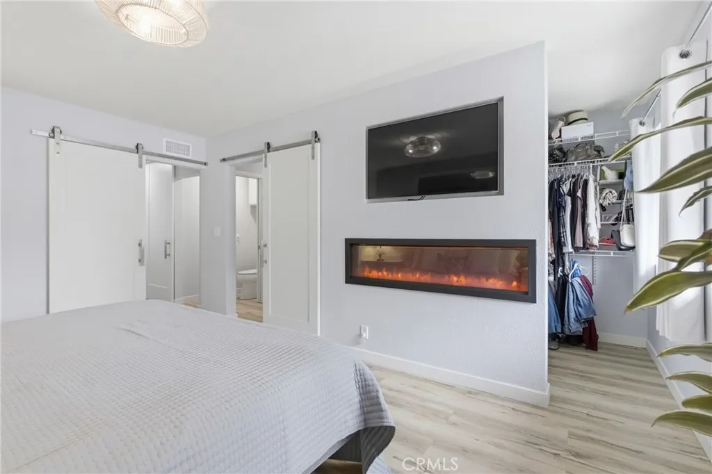 Additional image 27 of 24506 Copper Cliff Court Unit 62, Lake Forest, CA 92630