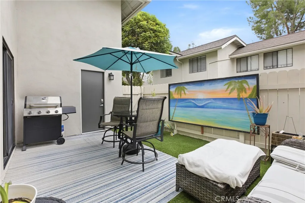 Additional image 58 of 24506 Copper Cliff Court Unit 62, Lake Forest, CA 92630