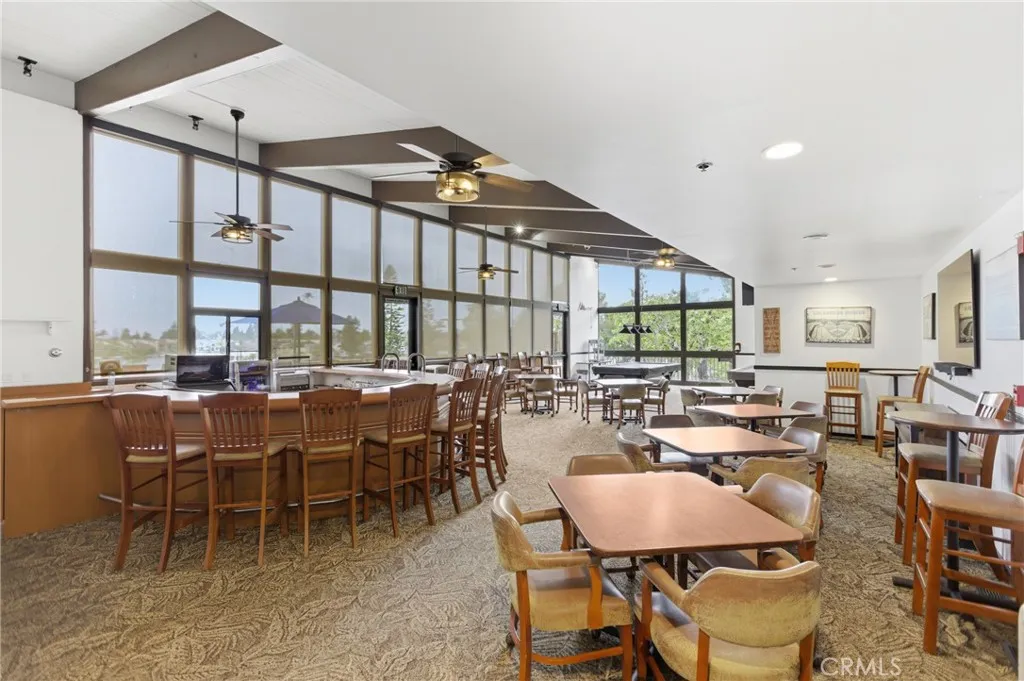 Additional image 36 of 24506 Copper Cliff Court Unit 62, Lake Forest, CA 92630