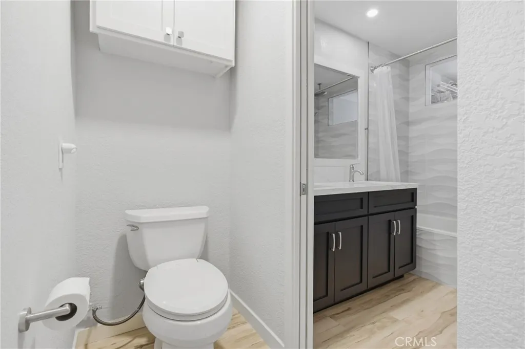 Additional image 63 of 24506 Copper Cliff Court Unit 62, Lake Forest, CA 92630