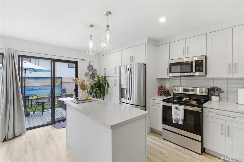 Additional image 53 of 24506 Copper Cliff Court Unit 62, Lake Forest, CA 92630