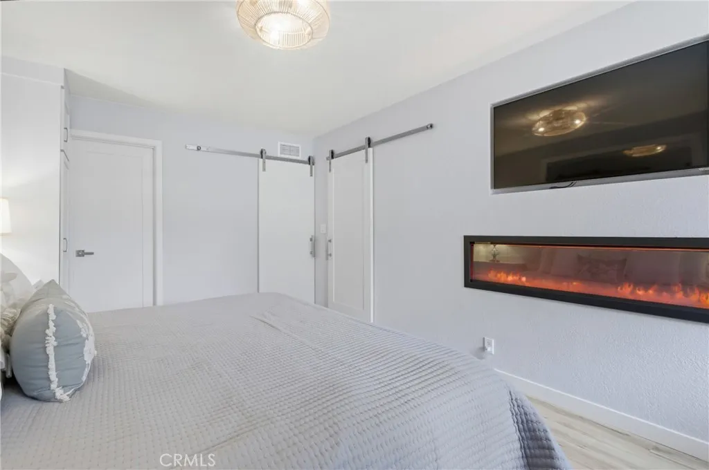 Additional image 30 of 24506 Copper Cliff Court Unit 62, Lake Forest, CA 92630