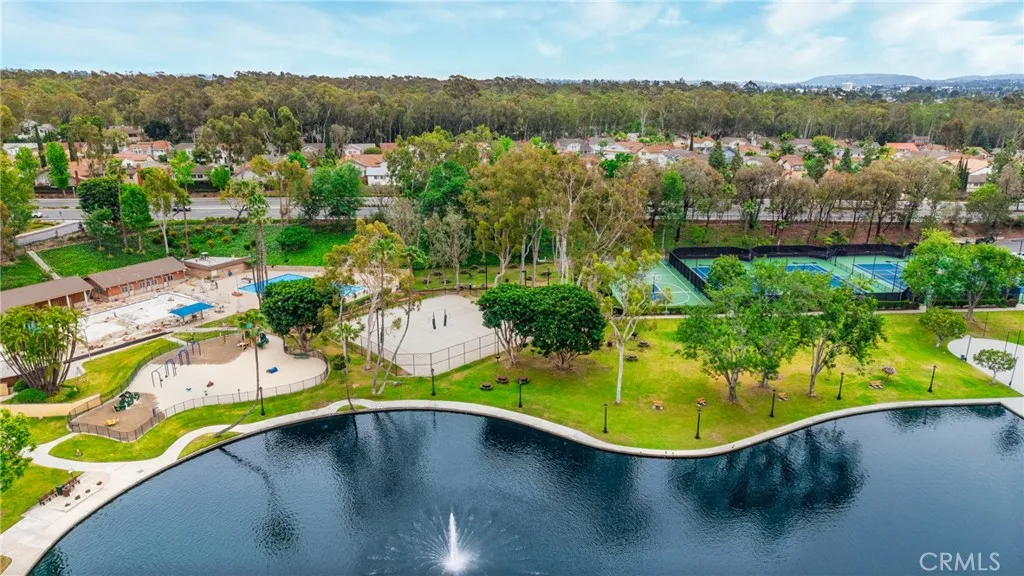 Additional image 79 of 24506 Copper Cliff Court Unit 62, Lake Forest, CA 92630