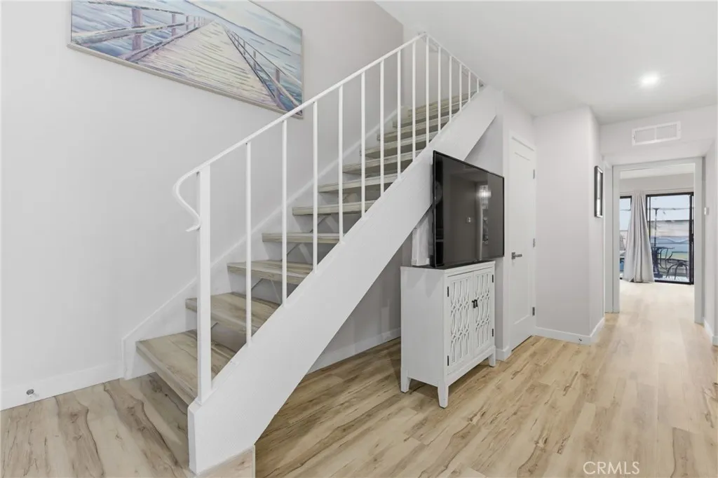 Additional image 59 of 24506 Copper Cliff Court Unit 62, Lake Forest, CA 92630