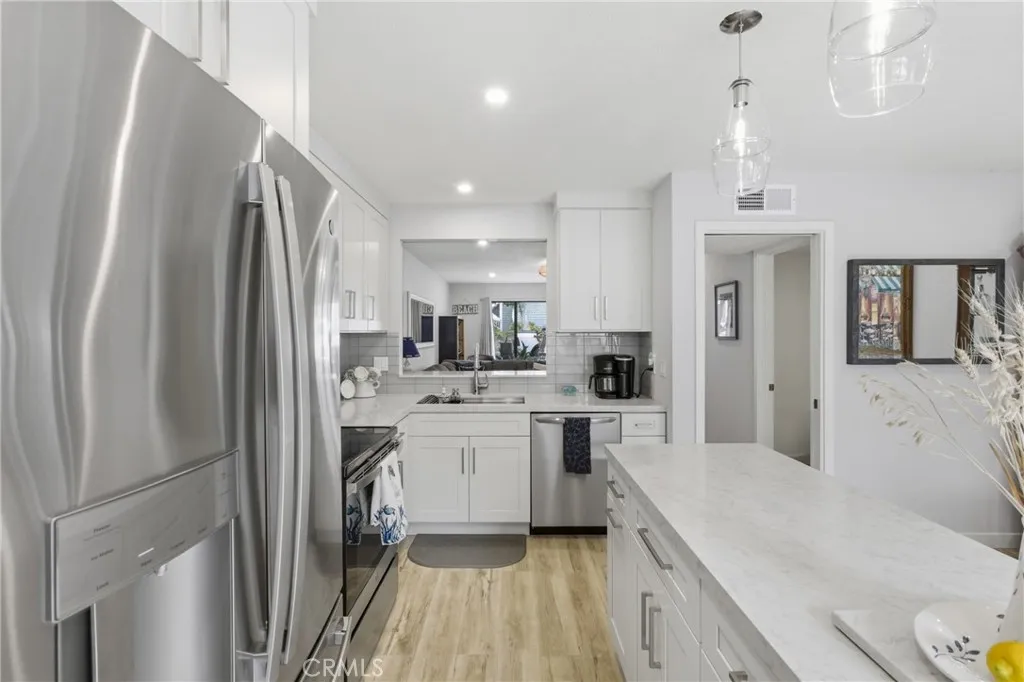 Additional image 52 of 24506 Copper Cliff Court Unit 62, Lake Forest, CA 92630