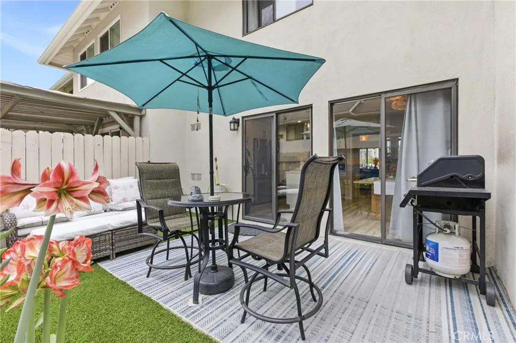 Additional image 57 of 24506 Copper Cliff Court Unit 62, Lake Forest, CA 92630