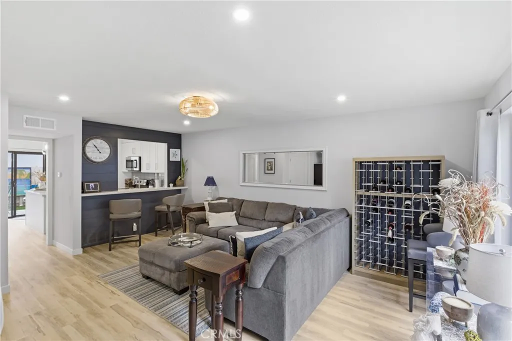 Additional image 5 of 24506 Copper Cliff Court Unit 62, Lake Forest, CA 92630