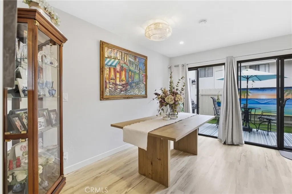 Additional image 17 of 24506 Copper Cliff Court Unit 62, Lake Forest, CA 92630