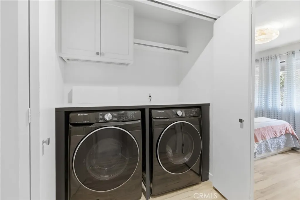 Additional image 32 of 24506 Copper Cliff Court Unit 62, Lake Forest, CA 92630