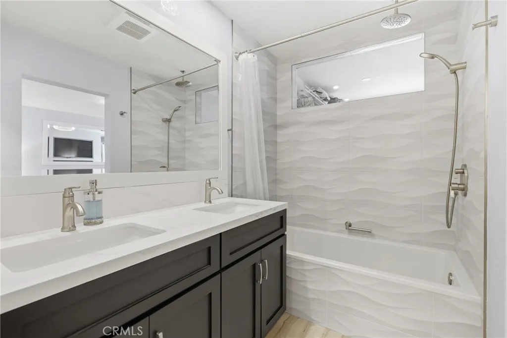 Additional image 62 of 24506 Copper Cliff Court Unit 62, Lake Forest, CA 92630