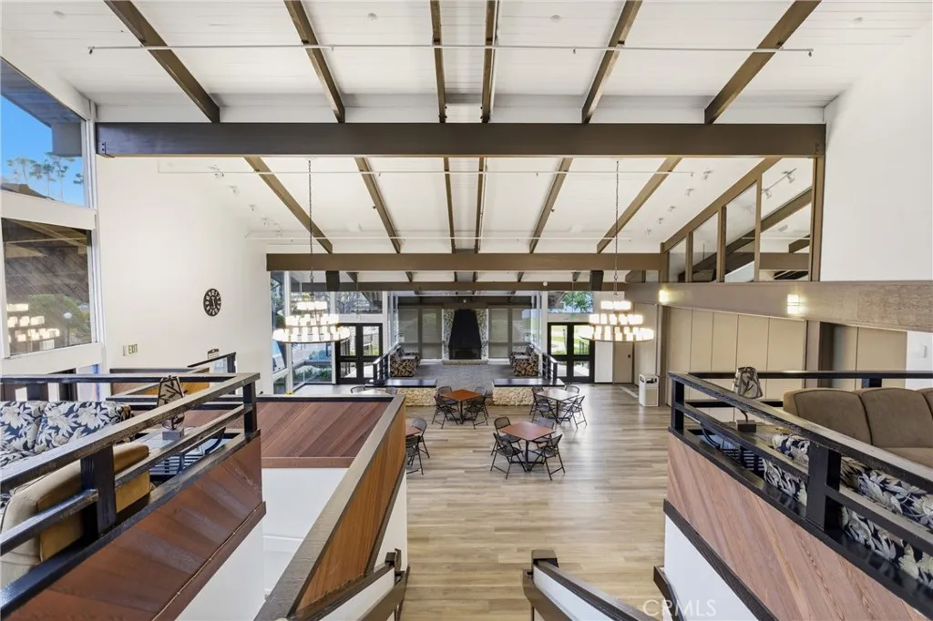 Additional image 35 of 24506 Copper Cliff Court Unit 62, Lake Forest, CA 92630