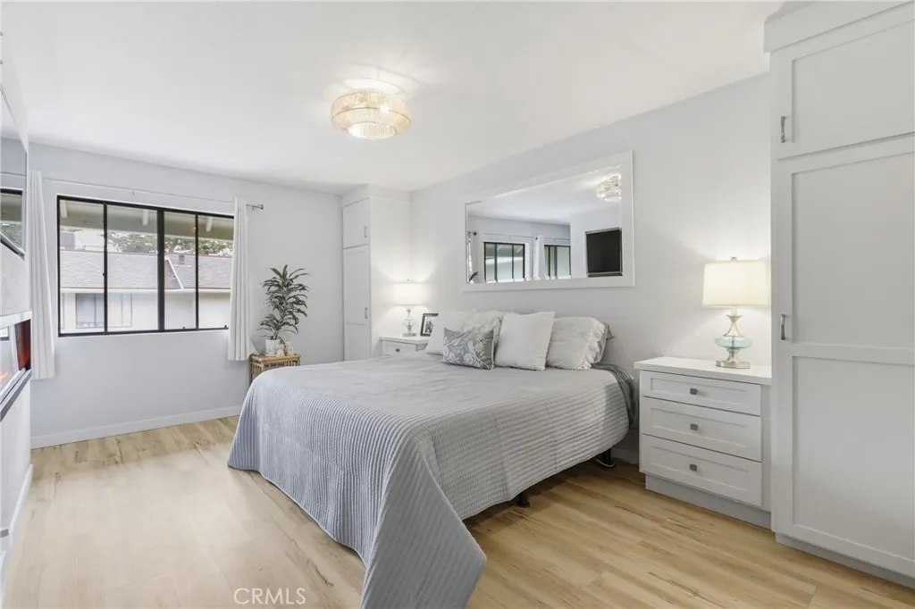 Additional image 25 of 24506 Copper Cliff Court Unit 62, Lake Forest, CA 92630