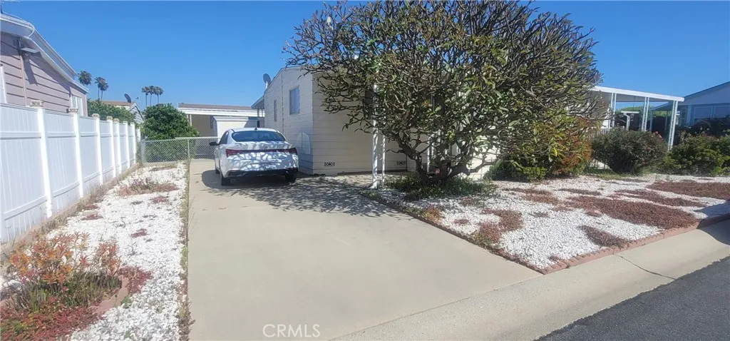 Additional image 5 of 1065 Lomita Boulevard Unit 403, Harbor City, CA 90710