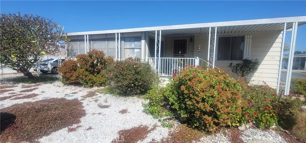 Additional image 4 of 1065 Lomita Boulevard Unit 403, Harbor City, CA 90710