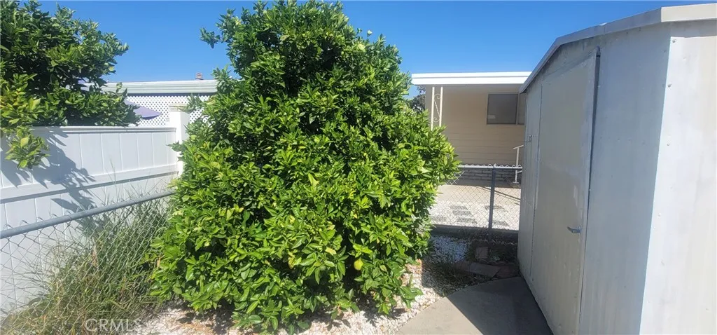 1065 Lomita Boulevard Unit 403, Harbor City, CA 90710