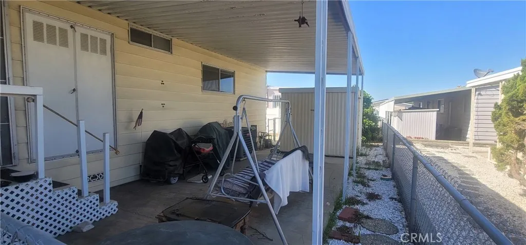 Additional image 7 of 1065 Lomita Boulevard Unit 403, Harbor City, CA 90710