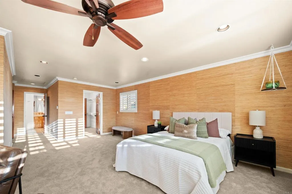 Additional image 53 of 1062 Monterey Vista Way, Encinitas, CA 92024