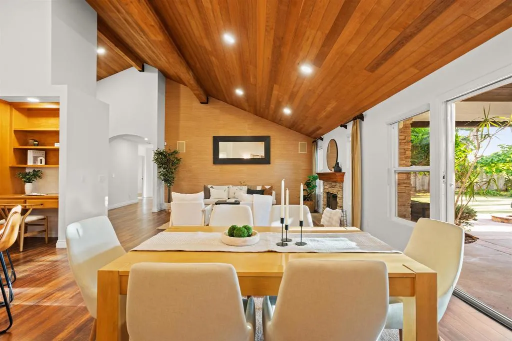 Additional image 93 of 1062 Monterey Vista Way, Encinitas, CA 92024