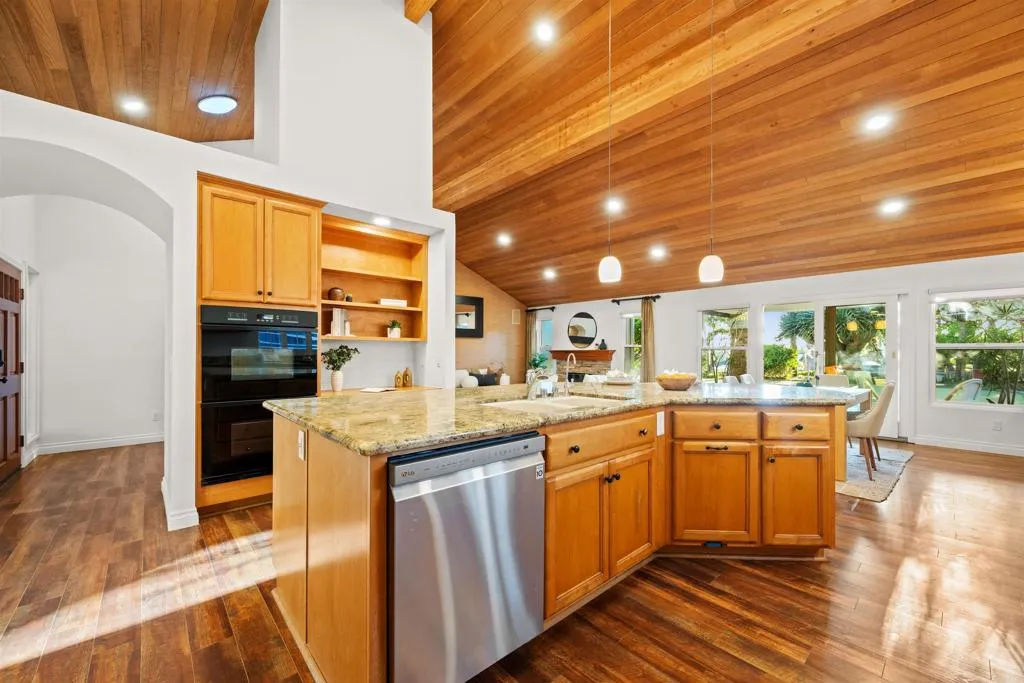 Additional image 30 of 1062 Monterey Vista Way, Encinitas, CA 92024