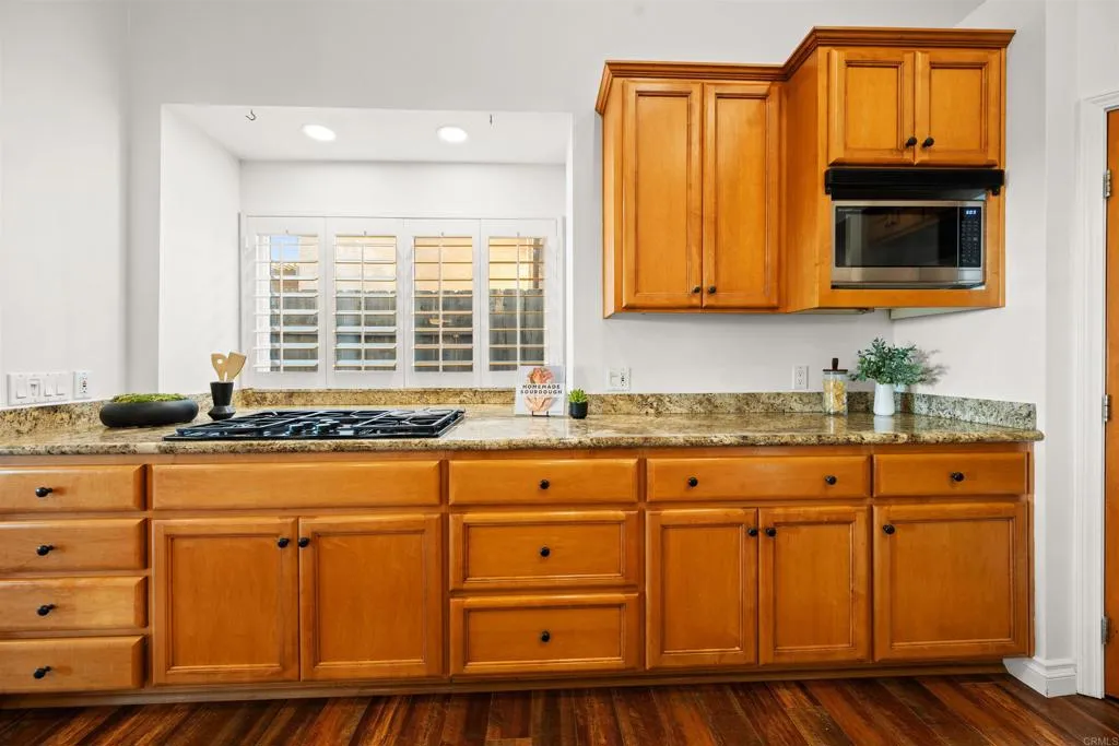 Additional image 101 of 1062 Monterey Vista Way, Encinitas, CA 92024