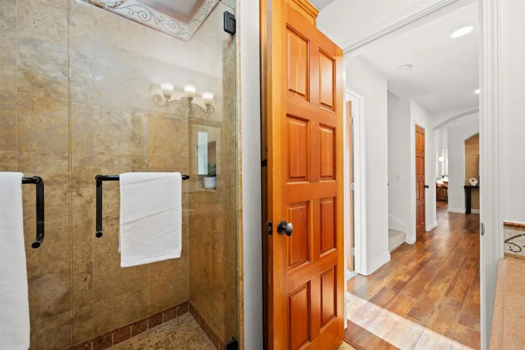 Additional image 112 of 1062 Monterey Vista Way, Encinitas, CA 92024