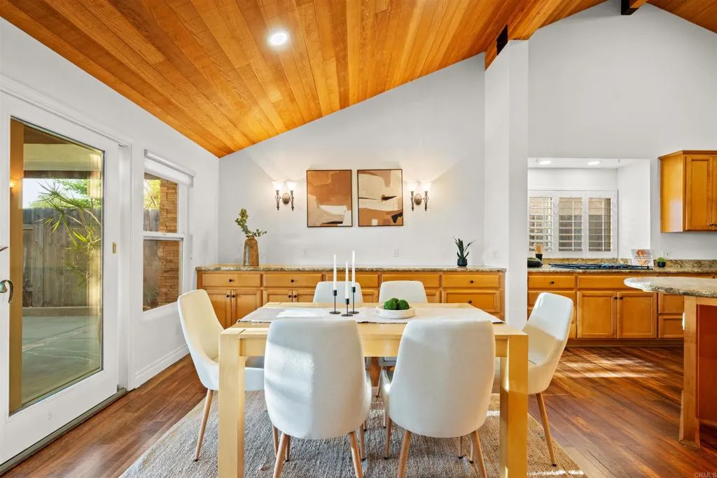 Additional image 90 of 1062 Monterey Vista Way, Encinitas, CA 92024