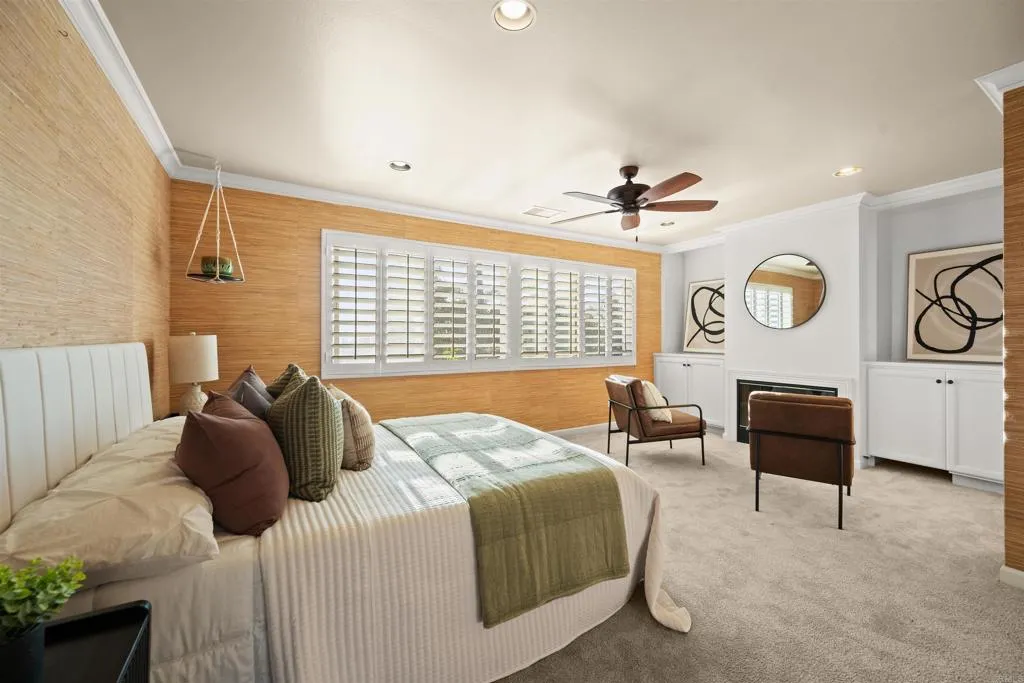 Additional image 5 of 1062 Monterey Vista Way, Encinitas, CA 92024