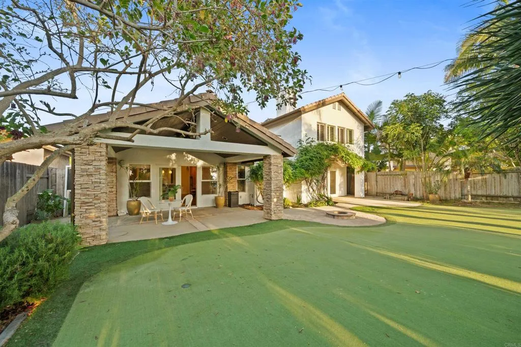 Additional image 66 of 1062 Monterey Vista Way, Encinitas, CA 92024