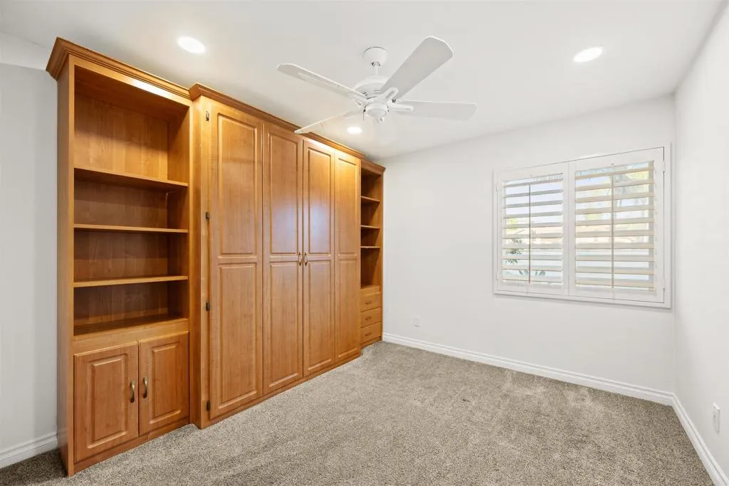 Additional image 105 of 1062 Monterey Vista Way, Encinitas, CA 92024