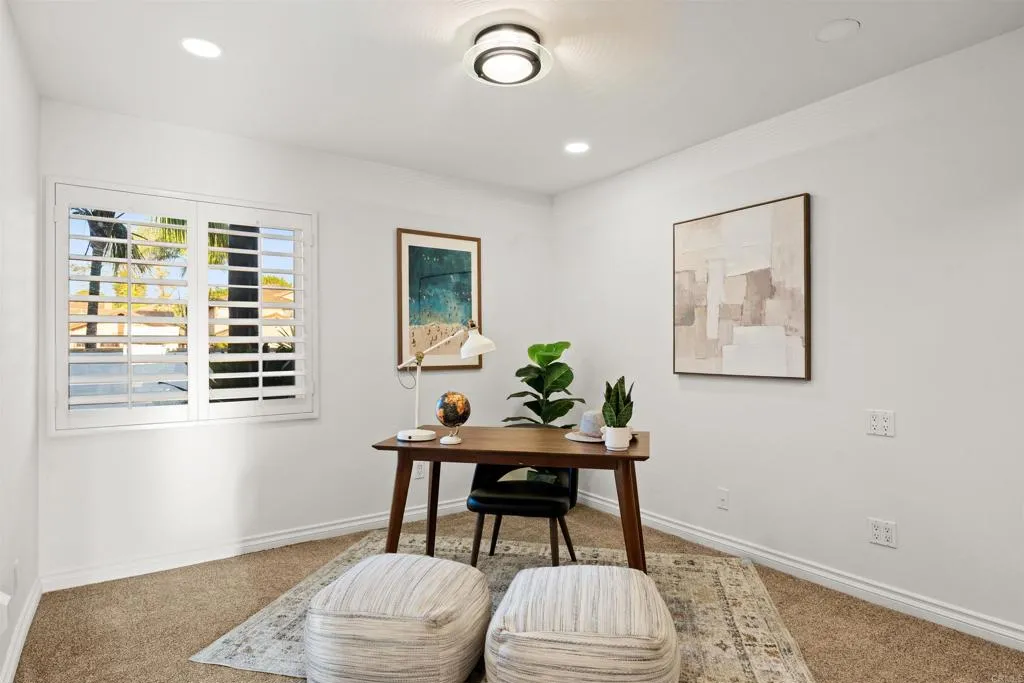 Additional image 107 of 1062 Monterey Vista Way, Encinitas, CA 92024