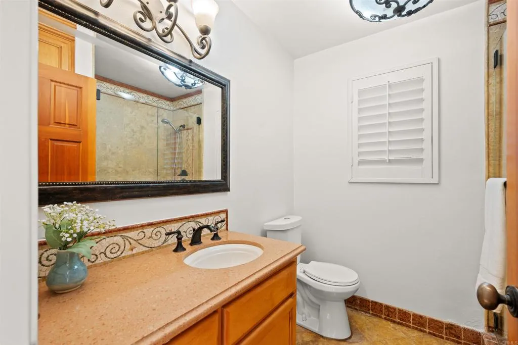 Additional image 41 of 1062 Monterey Vista Way, Encinitas, CA 92024