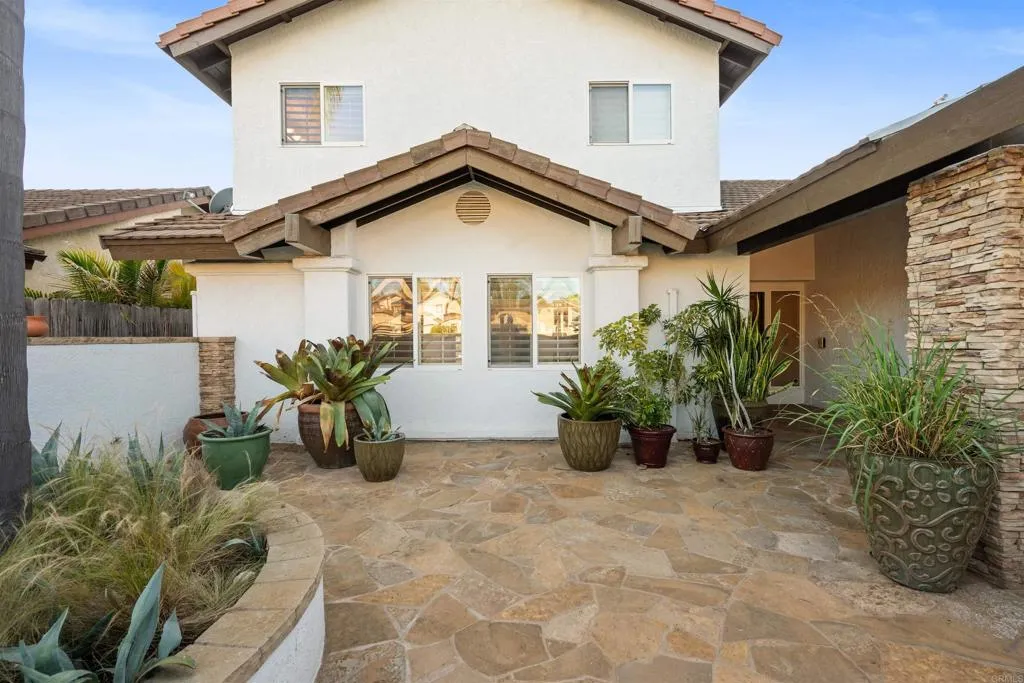 Additional image 78 of 1062 Monterey Vista Way, Encinitas, CA 92024