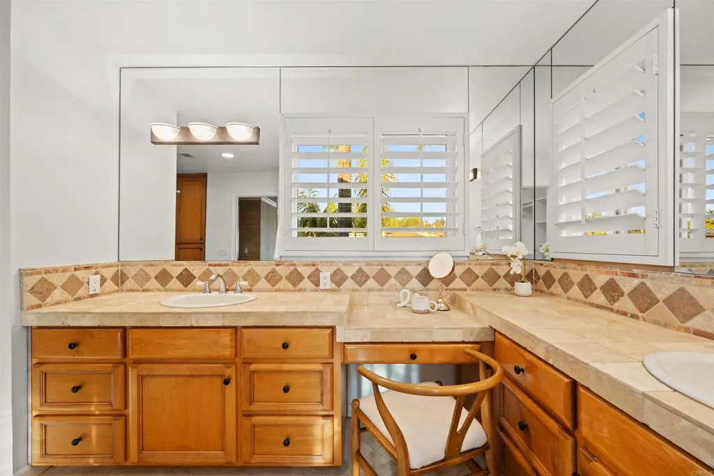 Additional image 125 of 1062 Monterey Vista Way, Encinitas, CA 92024