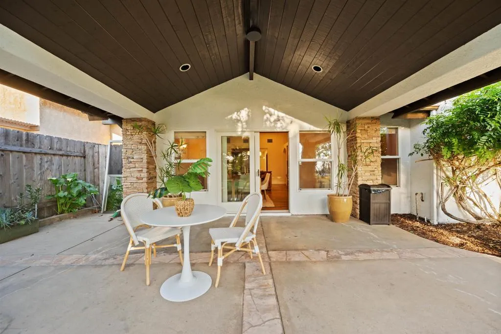 Additional image 133 of 1062 Monterey Vista Way, Encinitas, CA 92024