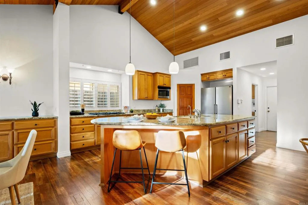 Additional image 27 of 1062 Monterey Vista Way, Encinitas, CA 92024