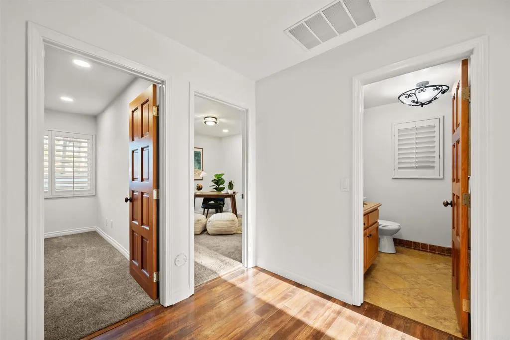 Additional image 35 of 1062 Monterey Vista Way, Encinitas, CA 92024